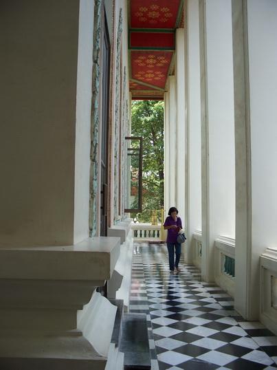 104_7544.jpg